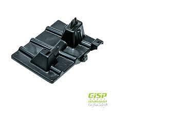 سینی زیرباطری پرایدGisp