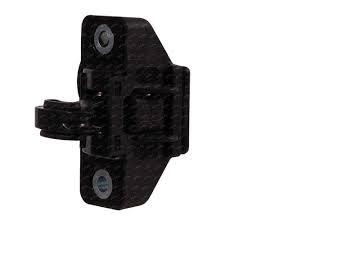 زبانه قفل صندوق عقب کتابی ال 90 Gisp