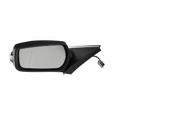 آینه تاشو برقی چپ دنا پلاس Gisp آینه تاشو برقی چپ دنا پلاس Gisp