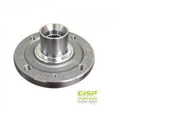 پیچ فلنجی (M12*110) پژو206 Gisp