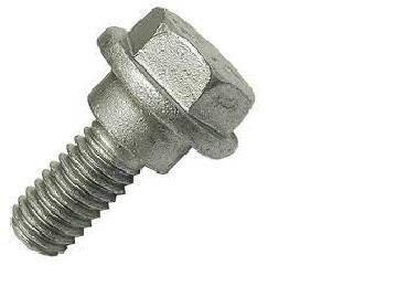 پیچ درب سوپاپ 206 Gisp پیچ درب سوپاپ 206 Gisp