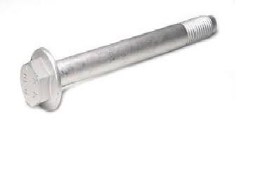 پیچ پایه کمک فنر 206 Gisp