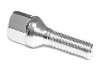 پیچ چرخ اسپورت (گل کوتاه) 405، پارس، سمند Gisp