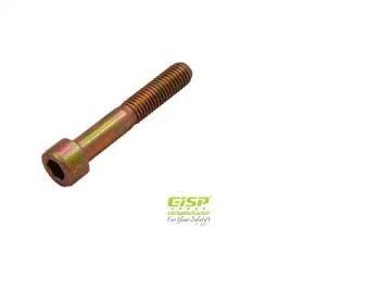 پیچ زبانه قفل درب موتور 405، پارس، سمند Gisp