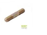پیچ فلنجی دور کارتل (M6*16) پراید Gisp
