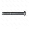 پیچ طبق بلند (M10*75) پراید Gisp