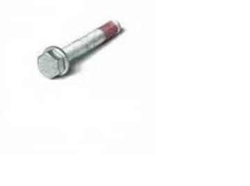 پیچ دسته موتور کوتاه 405 Gisp پیچ دسته موتور کوتاه 405 Gisp