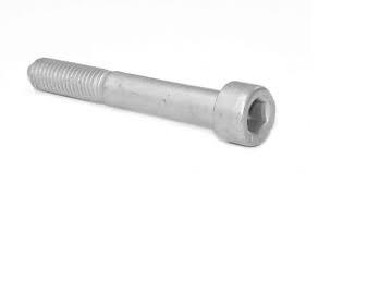 پیچ آلن دور کارتل بلند 405 Gisp