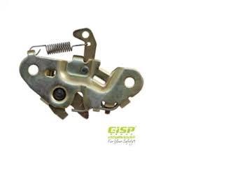 قفل کاپوت ال 90 و ساندرو GISP