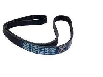 تسمه هیدرولیک(4PK1335)پژو روآ سال436250_GISP