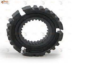 مغزی (توپی) کشویی دنده 3 و 4 گیربکس پراید GISP