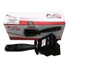 دسته راهنما206جدید چکاد