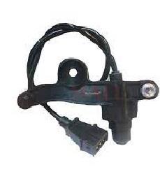 سنسور دور موتور رانا بدون سیم چکاد