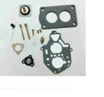 لوازم کاربراتور2000چکاد