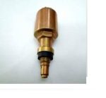 ژیگلور دور آرام2000 چکاد