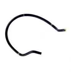 شیلنگ برگشت هیدرولیک کوچک405چکاد