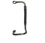 شیلنگ بلند سردکن گیربکس