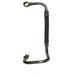 شیلنگ بلند سردکن گیربکس شیلنگ بلند سردکن گیربکس