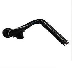 لوله دوقلو باک405 یورو4