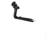 لوله دوقلو باک یورو4 بدون مخزن405