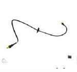 شیلنگ خلاءترمز405جدیدXum