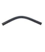 شیلنگ بنزین از فیلتر به رفت موتور مدل80/83