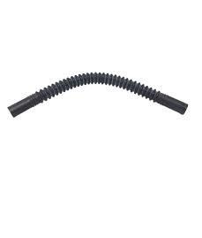 شیلنگ بنزین از فیلتر به رفت موتور مدل80/83