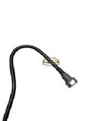 شیلنگ از فیلتر به پمپ ال90