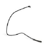 شیلنگ رفت از پمپ به صافی پیکان