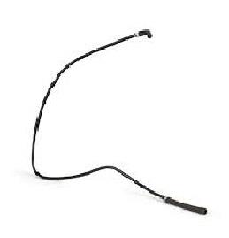 شیلنگ رفت از پمپ به صافی پیکان