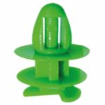 خار رودری سبز 405