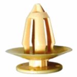 خار رودری سمند 405