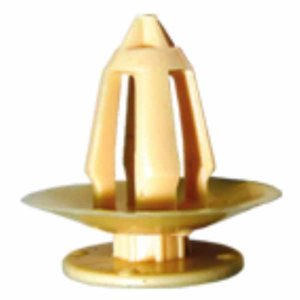 خار رودری سمند 405 خار رودری سمند 405