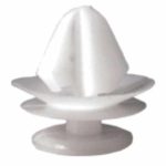 خار رودری 206