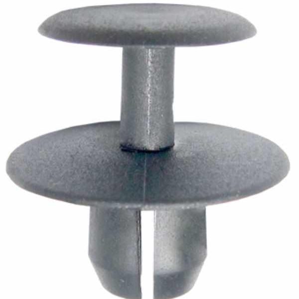 خار توری هواکش کاپوت 206