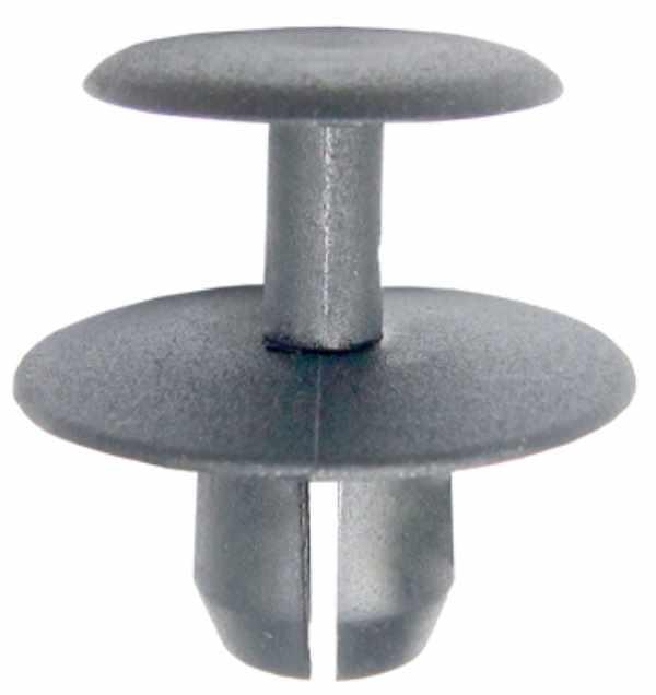 خار توری هواکش کاپوت 206 خار توری هواکش کاپوت 206