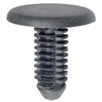 خار نمدی کاپوت 405