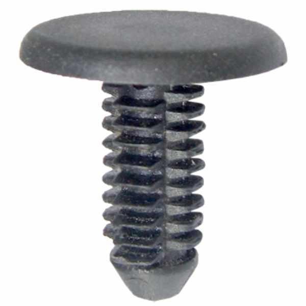 خار نمدی کاپوت 405 خار نمدی کاپوت 405