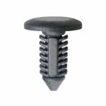 خار لبه کاپوت 405