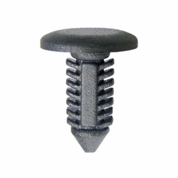 خار لبه کاپوت 405