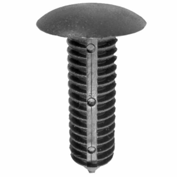 خار نری موکت پارس خار نری موکت پارس