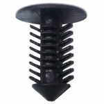 خار شلگیر گلگیر 405