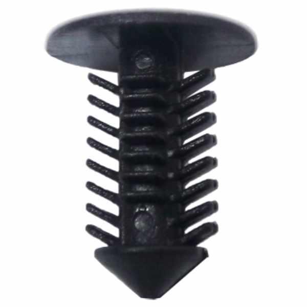 خار شلگیر گلگیر 405 خار شلگیر گلگیر 405