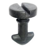 خار درب جعبه فیوز 206