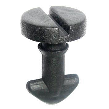 خار درب جعبه فیوز 206