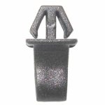 خارنری قفل کنسول وسط سمند