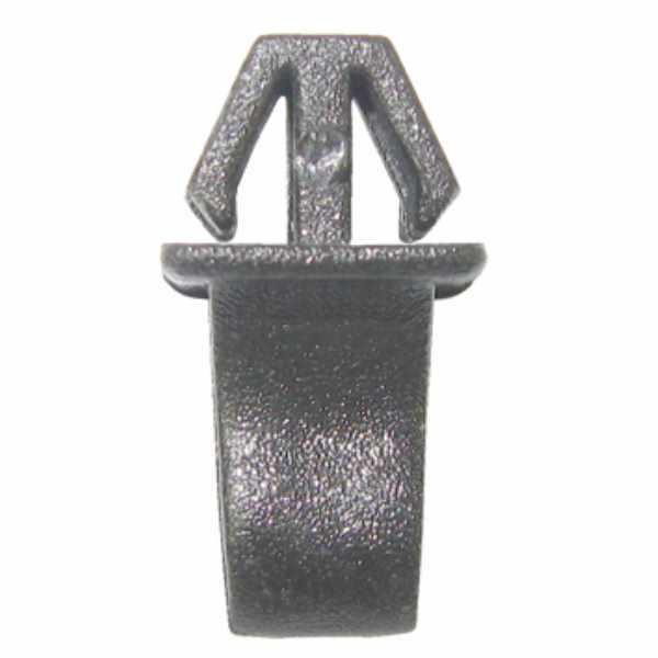 خارنری قفل کنسول وسط سمند