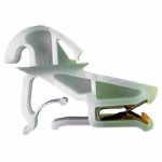 خار سقف و ستون 405 E2