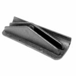 خار لبه شیشه 405