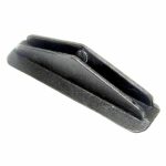 خار لبه شیشه سمند